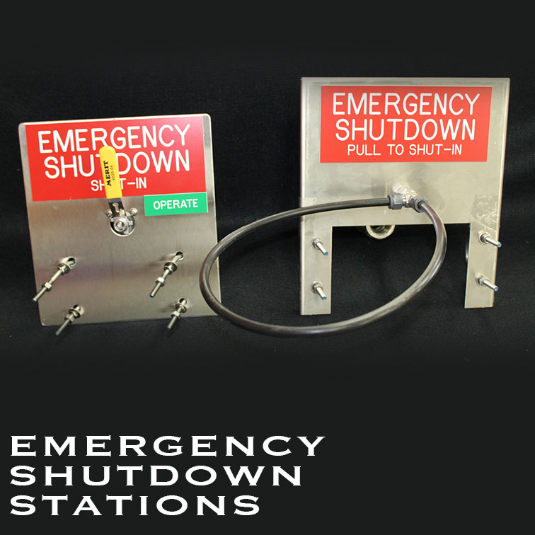 emergency-Shut-Down