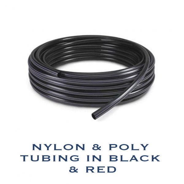 Tubing The Gauge House