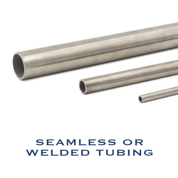 Tubing The Gauge House