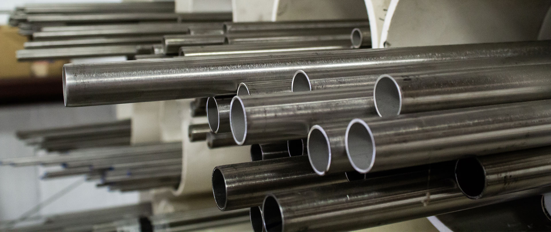 Quality Gauges, Valves, & Fittings The Gauge House LA & TX