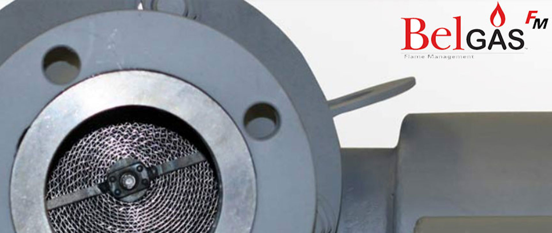 Quality Gauges, Valves, & Fittings The Gauge House LA & TX