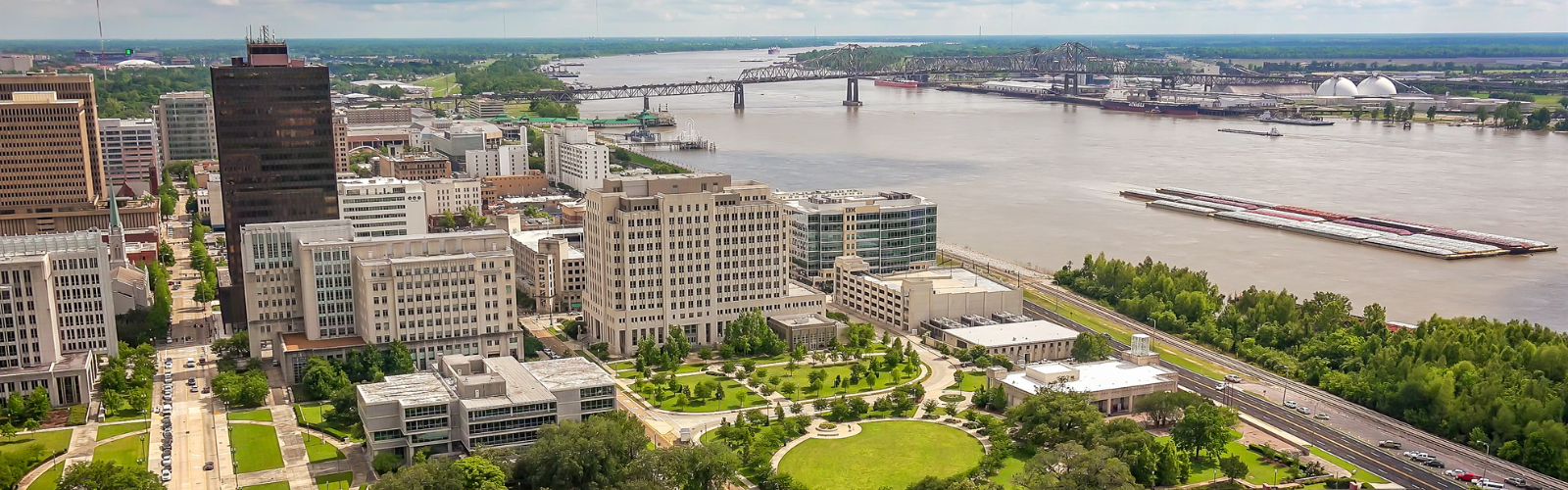 Gauges, Valves, & More Houma, LA The Gauge House