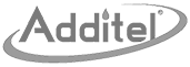 additel