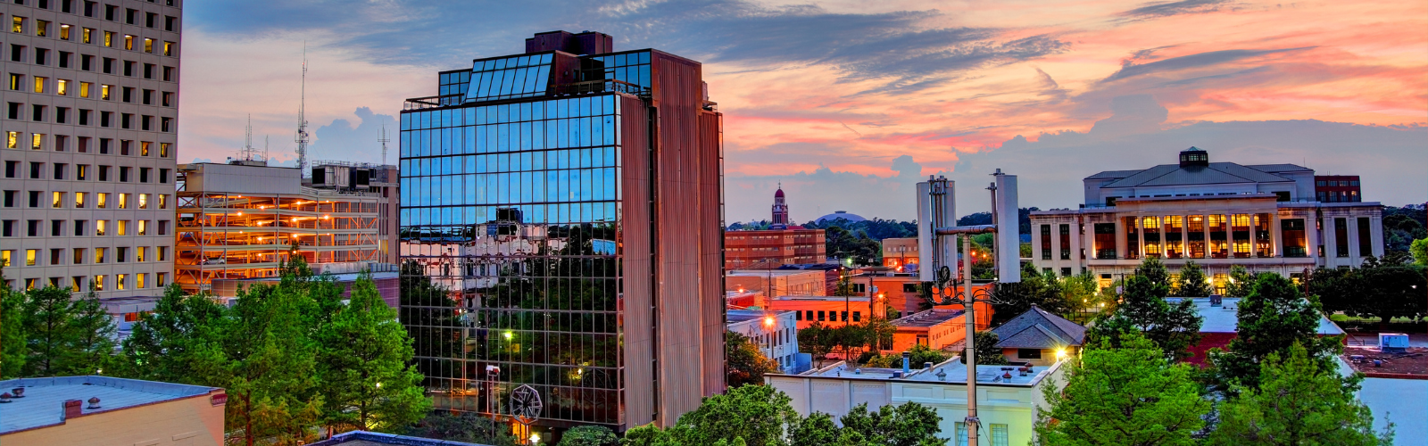 Gauges, Valves, & More Lafayette, LA The Gauge House